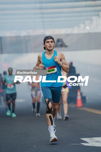 PanamaCityMarathon-achtarfoto-104600.jpg