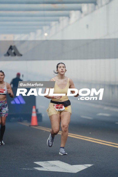 PanamaCityMarathon-achtarfoto-104602.jpg