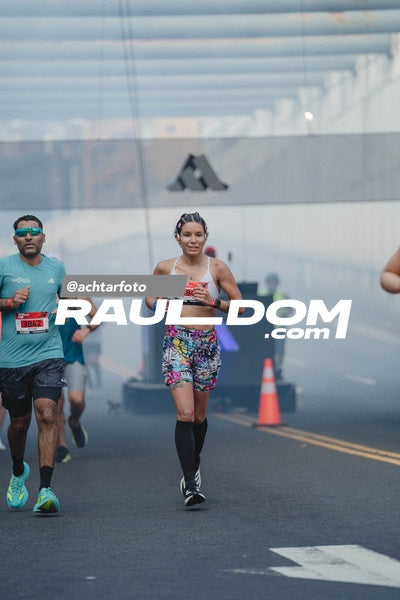 PanamaCityMarathon-achtarfoto-104604.jpg