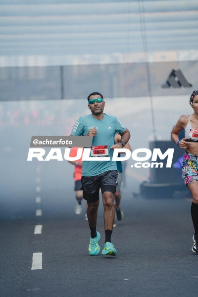 PanamaCityMarathon-achtarfoto-104605.jpg