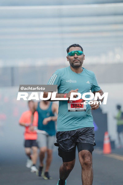 PanamaCityMarathon-achtarfoto-104607.jpg