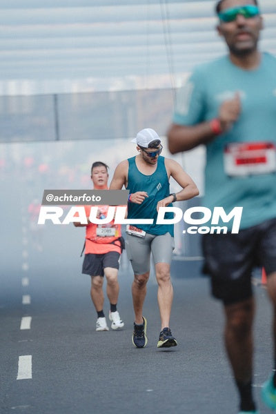 PanamaCityMarathon-achtarfoto-104608.jpg