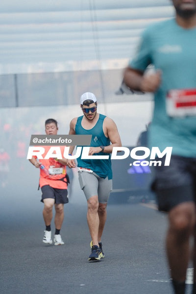 PanamaCityMarathon-achtarfoto-104609.jpg