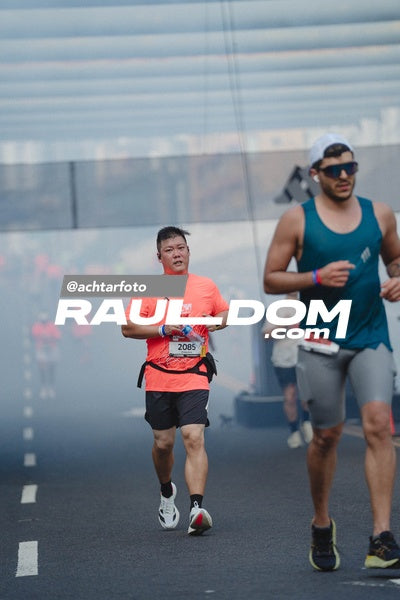 PanamaCityMarathon-achtarfoto-104610.jpg