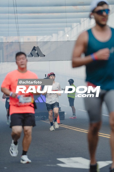 PanamaCityMarathon-achtarfoto-104612.jpg