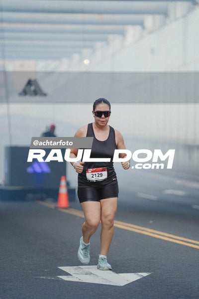 PanamaCityMarathon-achtarfoto-104614.jpg