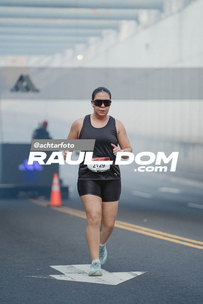 PanamaCityMarathon-achtarfoto-104615.jpg