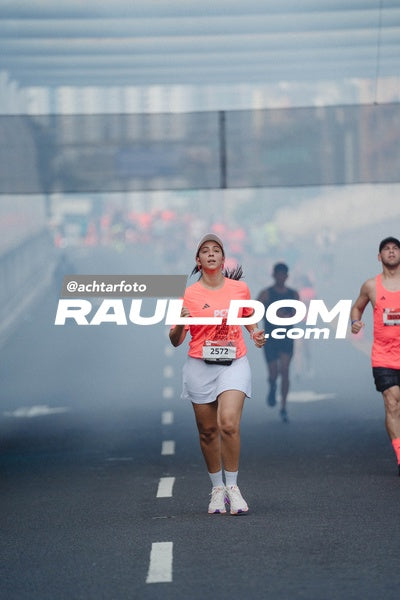 PanamaCityMarathon-achtarfoto-104617.jpg