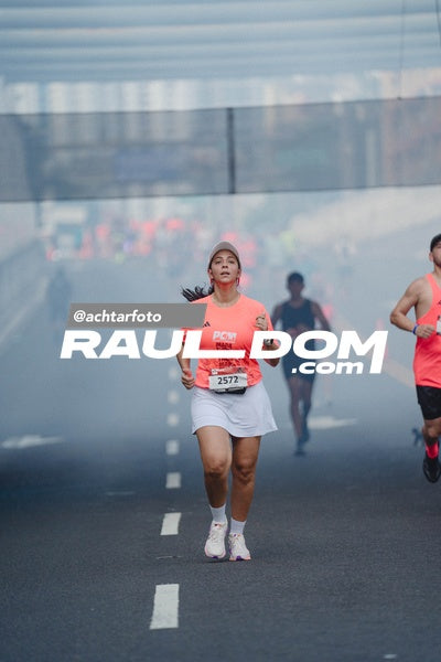 PanamaCityMarathon-achtarfoto-104618.jpg