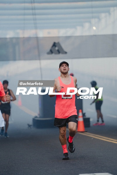 PanamaCityMarathon-achtarfoto-104619.jpg