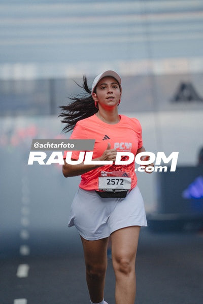 PanamaCityMarathon-achtarfoto-104621.jpg