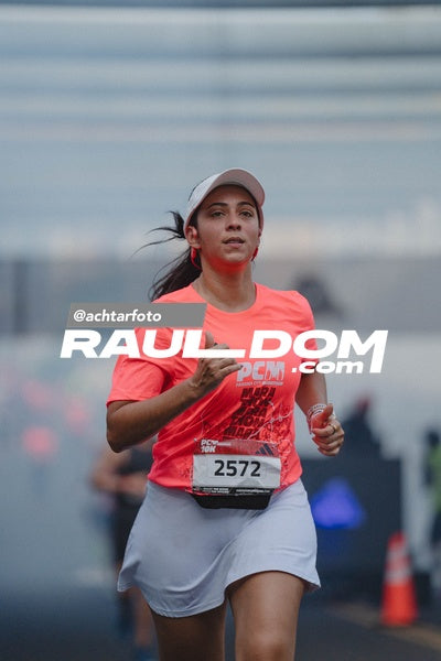PanamaCityMarathon-achtarfoto-104622.jpg