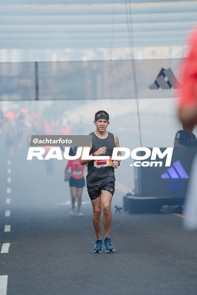 PanamaCityMarathon-achtarfoto-104623.jpg