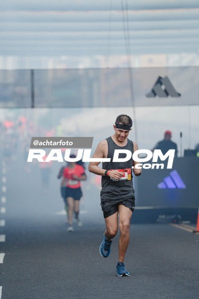 PanamaCityMarathon-achtarfoto-104624.jpg