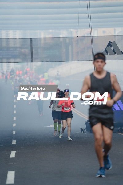 PanamaCityMarathon-achtarfoto-104625.jpg