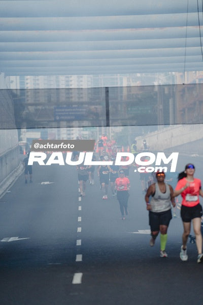 PanamaCityMarathon-achtarfoto-104626.jpg
