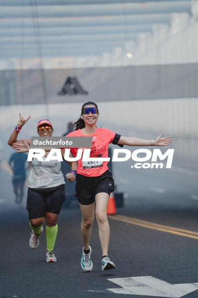 PanamaCityMarathon-achtarfoto-104628.jpg