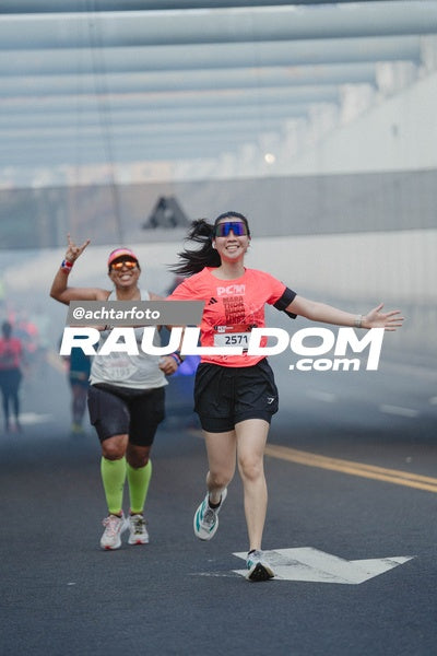 PanamaCityMarathon-achtarfoto-104629.jpg