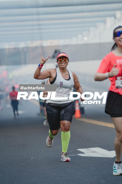 PanamaCityMarathon-achtarfoto-104630.jpg