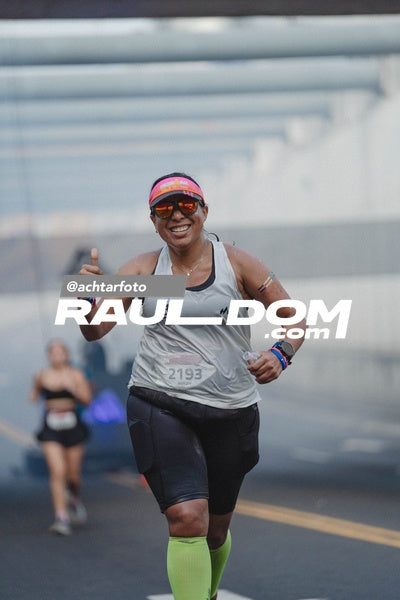 PanamaCityMarathon-achtarfoto-104632.jpg