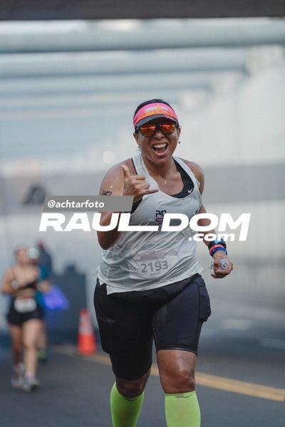 PanamaCityMarathon-achtarfoto-104633.jpg