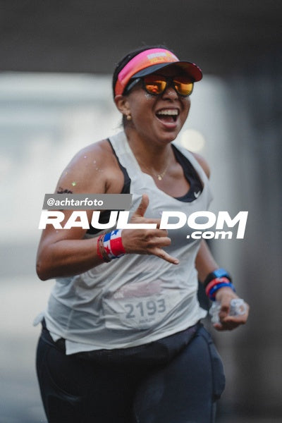PanamaCityMarathon-achtarfoto-104634.jpg