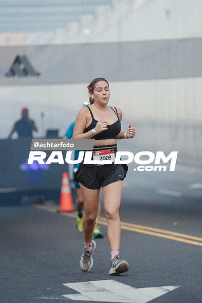 PanamaCityMarathon-achtarfoto-104636.jpg