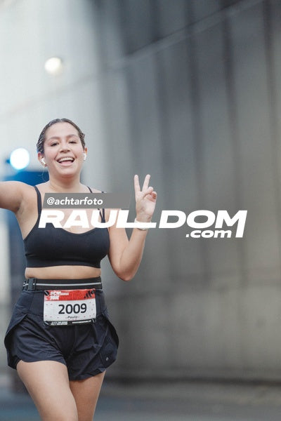 PanamaCityMarathon-achtarfoto-104639.jpg
