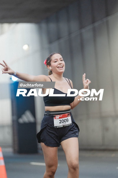PanamaCityMarathon-achtarfoto-104640.jpg