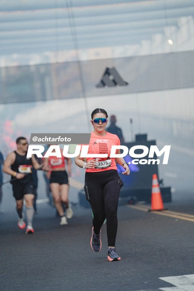 PanamaCityMarathon-achtarfoto-104641.jpg