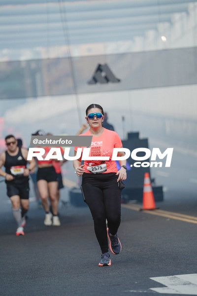 PanamaCityMarathon-achtarfoto-104642.jpg