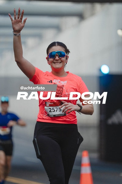 PanamaCityMarathon-achtarfoto-104643.jpg