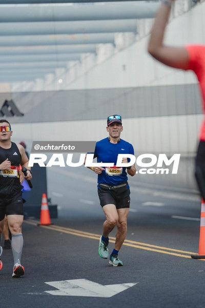 PanamaCityMarathon-achtarfoto-104644.jpg