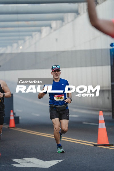 PanamaCityMarathon-achtarfoto-104645.jpg
