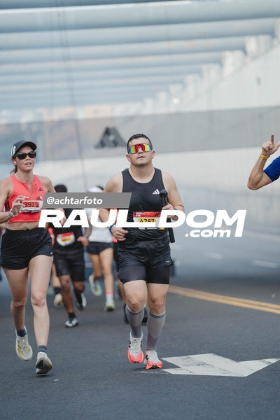 PanamaCityMarathon-achtarfoto-104646.jpg