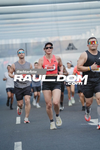 PanamaCityMarathon-achtarfoto-104647.jpg