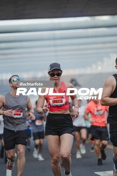PanamaCityMarathon-achtarfoto-104648.jpg
