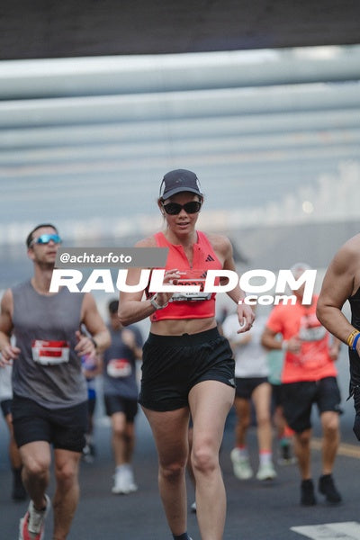PanamaCityMarathon-achtarfoto-104649.jpg