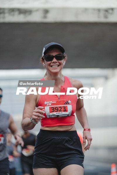 PanamaCityMarathon-achtarfoto-104651.jpg