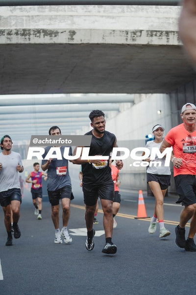 PanamaCityMarathon-achtarfoto-104652.jpg