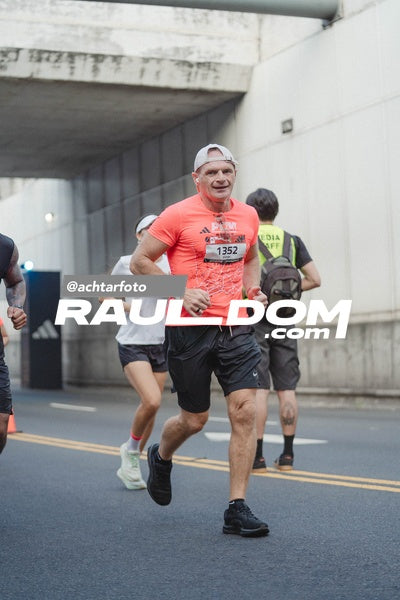 PanamaCityMarathon-achtarfoto-104653.jpg
