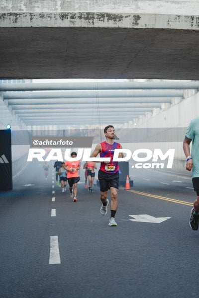 PanamaCityMarathon-achtarfoto-104656.jpg
