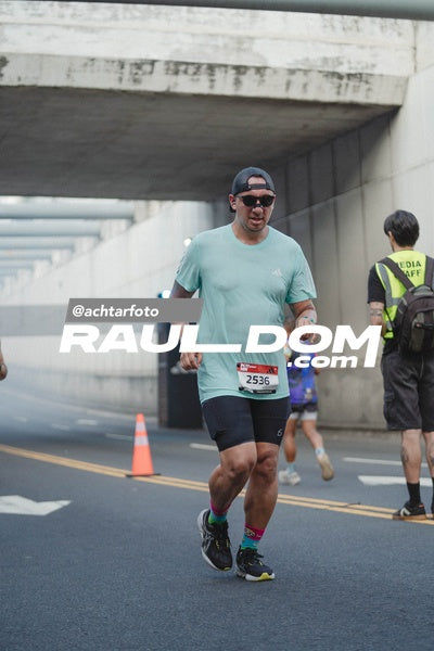 PanamaCityMarathon-achtarfoto-104657.jpg