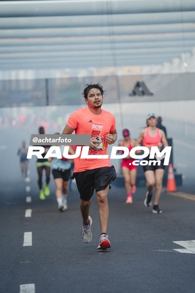 PanamaCityMarathon-achtarfoto-104658.jpg