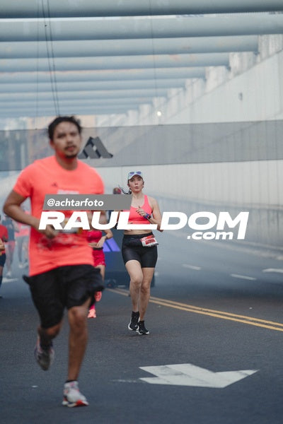 PanamaCityMarathon-achtarfoto-104659.jpg