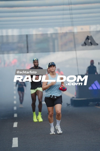 PanamaCityMarathon-achtarfoto-104660.jpg