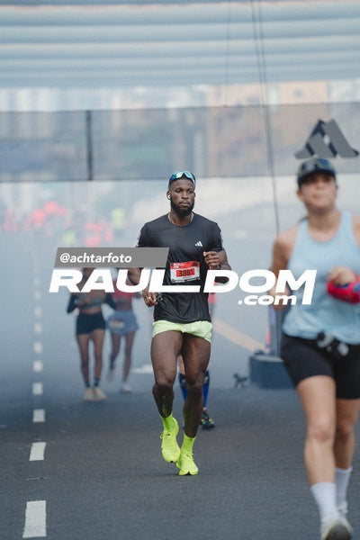 PanamaCityMarathon-achtarfoto-104662.jpg