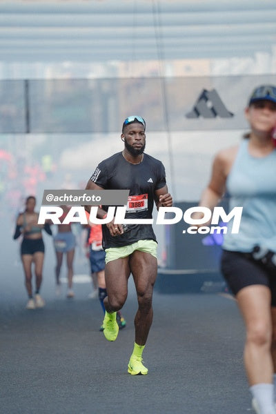 PanamaCityMarathon-achtarfoto-104663.jpg