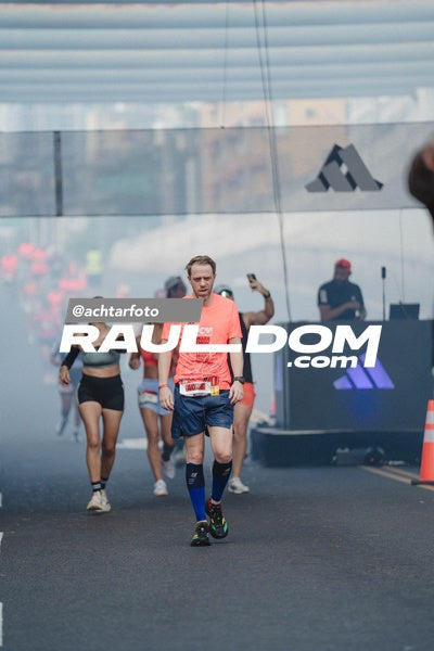 PanamaCityMarathon-achtarfoto-104664.jpg