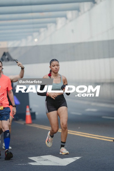 PanamaCityMarathon-achtarfoto-104665.jpg